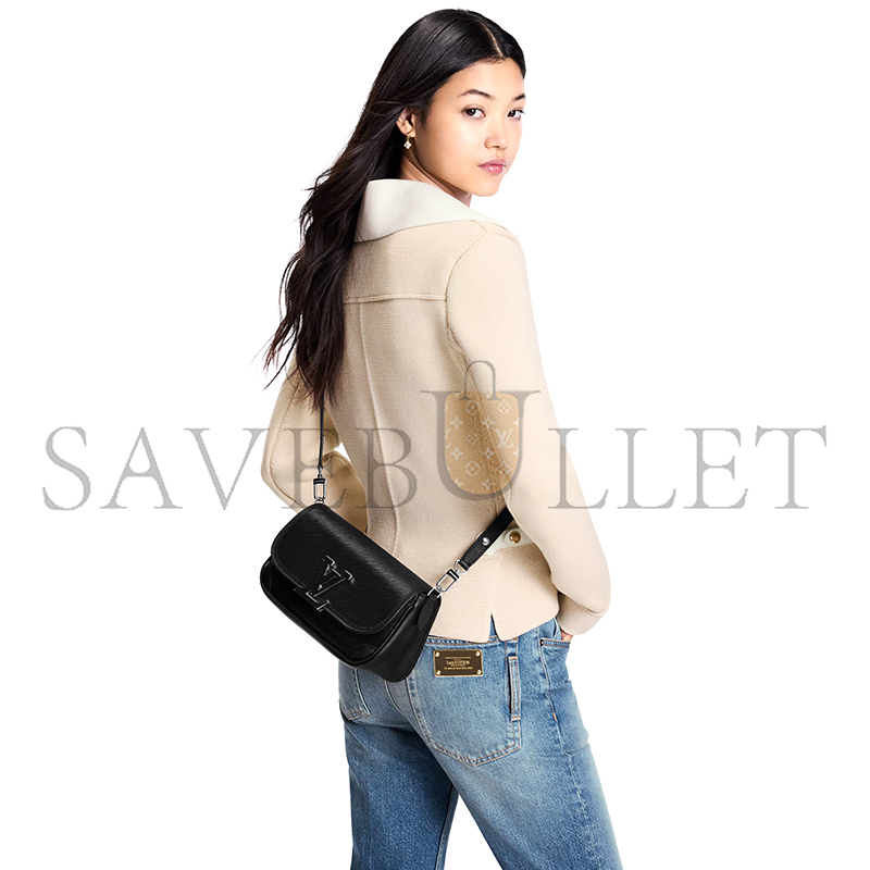 l0vis Vvtt0n master buci m59386 (24.5*15.5*9cm)